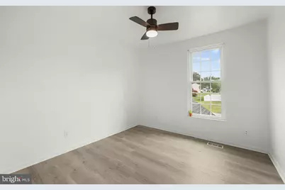 2985 Marsh Hawk Drive, Waldorf, MD 20603 - Photo 27