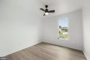 2985 Marsh Hawk Dr, Waldorf, MD 20603 - Photo 27
