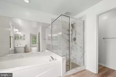 2985 Marsh Hawk Drive, Waldorf, MD 20603 - Photo 23