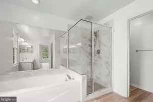 2985 Marsh Hawk Dr, Waldorf, MD 20603 - Photo 23