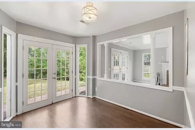 2985 Marsh Hawk Drive, Waldorf, MD 20603 - Photo 7
