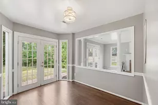 2985 Marsh Hawk Dr, Waldorf, MD 20603 - Photo 7