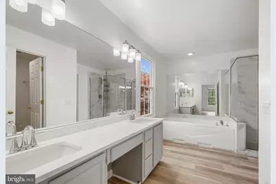 2985 Marsh Hawk Drive, Waldorf, MD 20603 - Photo 21