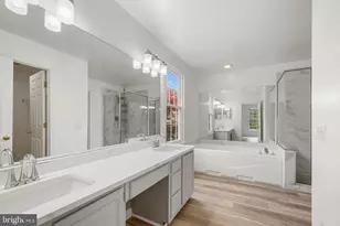 2985 Marsh Hawk Dr, Waldorf, MD 20603 - Photo 21