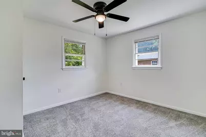 112 Bertha Circle, Indian Head, MD 20640 - Photo 9
