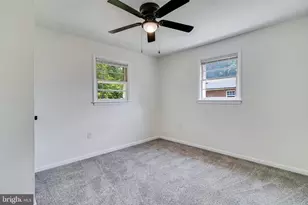 112 Bertha Cir, Indian Head, MD 20640 - Photo 9