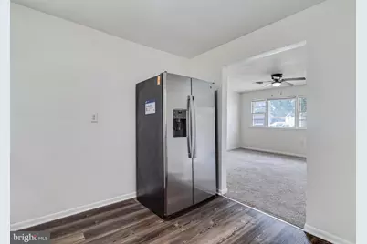 112 Bertha Circle, Indian Head, MD 20640 - Photo 7