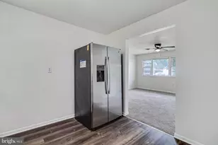 112 Bertha Cir, Indian Head, MD 20640 - Photo 7