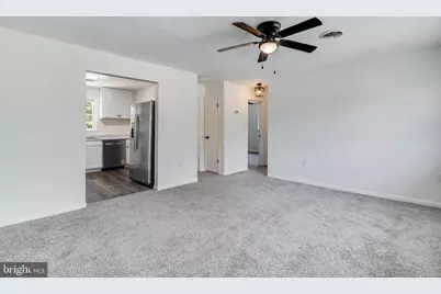 112 Bertha Circle, Indian Head, MD 20640 - Photo 3