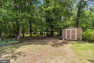 112 Bertha Circle, Indian Head, MD 20640 - Photo 15