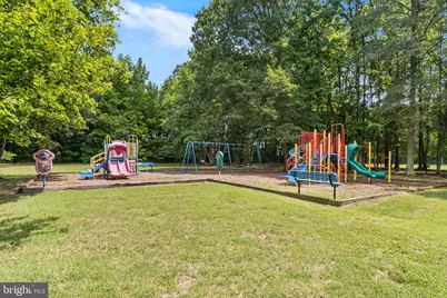 112 Bertha Circle, Indian Head, MD 20640 - Photo 17