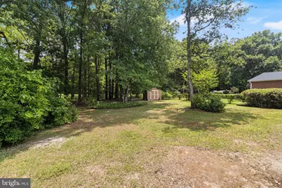 112 Bertha Circle, Indian Head, MD 20640 - Photo 13