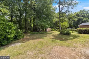 112 Bertha Cir, Indian Head, MD 20640 - Photo 13