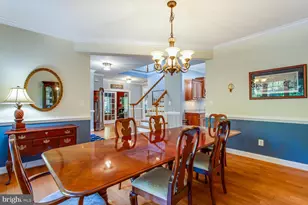 12120 Liberty Rose Pl, Newburg, MD 20664 - Photo 15