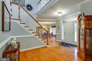 12120 Liberty Rose Pl, Newburg, MD 20664 - Photo 9