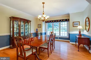 12120 Liberty Rose Pl, Newburg, MD 20664 - Photo 13