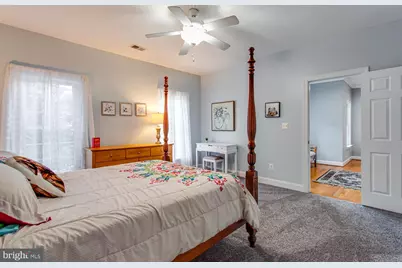 12120 Liberty Rose Place, Newburg, MD 20664 - Photo 37