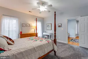 12120 Liberty Rose Pl, Newburg, MD 20664 - Photo 37