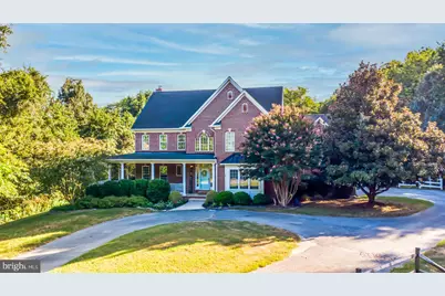 12120 Liberty Rose Place, Newburg, MD 20664 - Photo 1