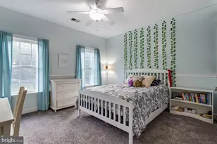 12120 Liberty Rose Pl, Newburg, MD 20664 - Photo 51