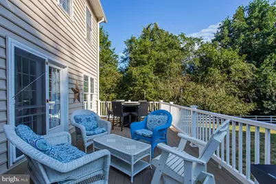 12120 Liberty Rose Place, Newburg, MD 20664 - Photo 67