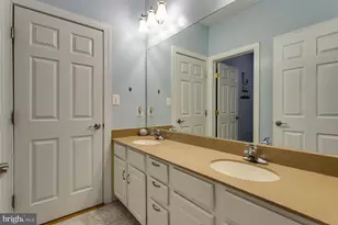 12120 Liberty Rose Pl, Newburg, MD 20664 - Photo 41