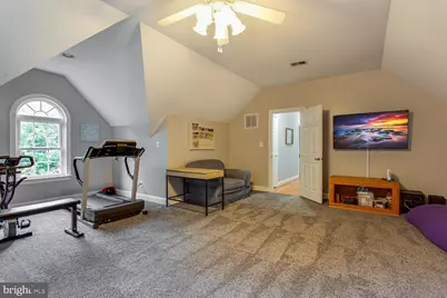 12120 Liberty Rose Place, Newburg, MD 20664 - Photo 55