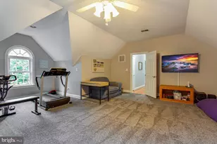 12120 Liberty Rose Pl, Newburg, MD 20664 - Photo 55