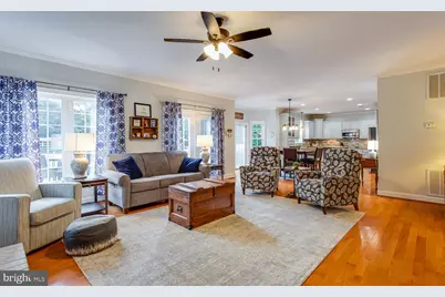 12120 Liberty Rose Place, Newburg, MD 20664 - Photo 17