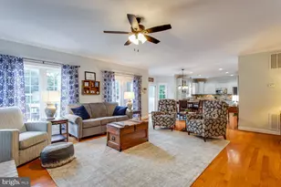 12120 Liberty Rose Pl, Newburg, MD 20664 - Photo 17