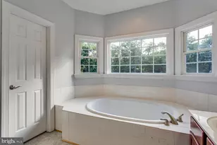 12120 Liberty Rose Pl, Newburg, MD 20664 - Photo 49