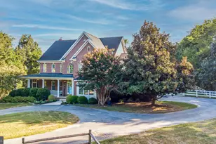12120 Liberty Rose Pl, Newburg, MD 20664 - Photo 3