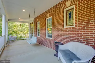 12120 Liberty Rose Pl, Newburg, MD 20664 - Photo 71