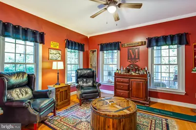 12120 Liberty Rose Place, Newburg, MD 20664 - Photo 11