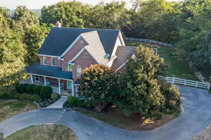 12120 Liberty Rose Pl, Newburg, MD 20664 - Photo 77