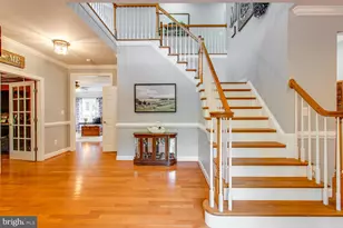 12120 Liberty Rose Pl, Newburg, MD 20664 - Photo 7