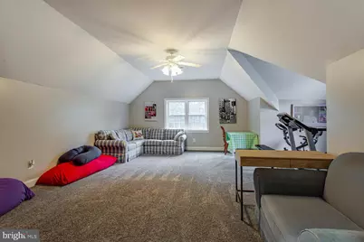 12120 Liberty Rose Place, Newburg, MD 20664 - Photo 53