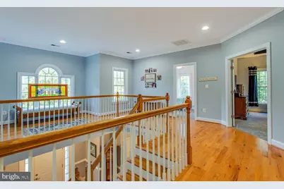 12120 Liberty Rose Place, Newburg, MD 20664 - Photo 35