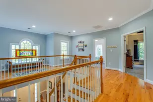 12120 Liberty Rose Pl, Newburg, MD 20664 - Photo 35