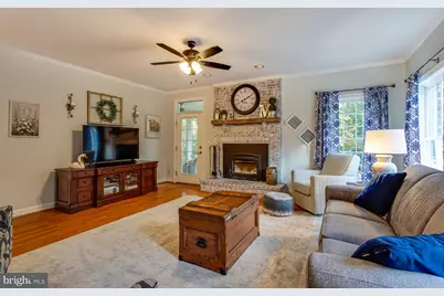 12120 Liberty Rose Place, Newburg, MD 20664 - Photo 19