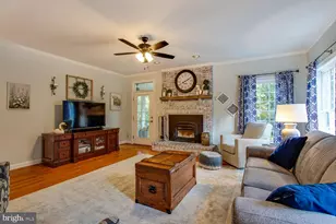 12120 Liberty Rose Pl, Newburg, MD 20664 - Photo 19