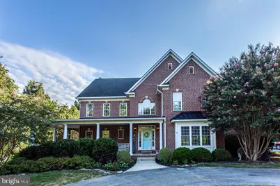 12120 Liberty Rose Place, Newburg, MD 20664 - Photo 5