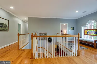 12120 Liberty Rose Place, Newburg, MD 20664 - Photo 33