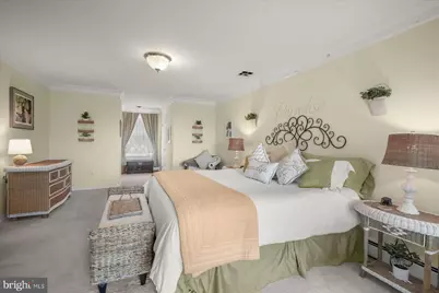 7635 Carley Drive, Port Tobacco, MD 20677 - Photo 31
