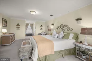 7635 Carley Dr, Port Tobacco, MD 20677 - Photo 31