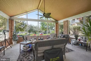 7635 Carley Dr, Port Tobacco, MD 20677 - Photo 51