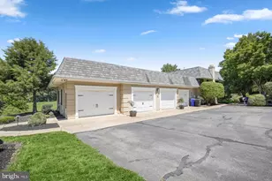 7635 Carley Dr, Port Tobacco, MD 20677 - Photo 65