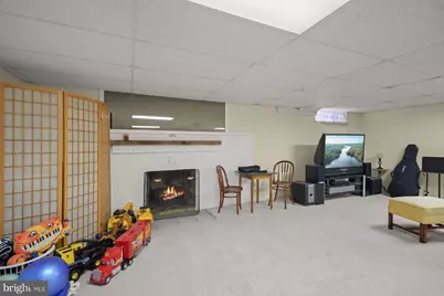 7635 Carley Drive, Port Tobacco, MD 20677 - Photo 41