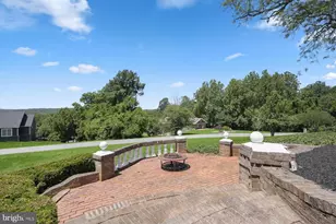 7635 Carley Dr, Port Tobacco, MD 20677 - Photo 71