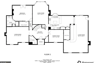 7635 Carley Dr, Port Tobacco, MD 20677 - Photo 81